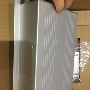 kortis�Ƶ� ���������� TMA-201�źŷŴ��� FMI0050