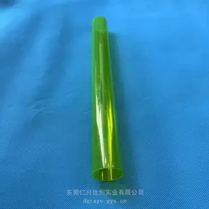 ���ҹ�ӦPVC���ܣ�PVC͸���ܣ�PVC���ܣ�PVC��߹ܣ�PVC��װ��