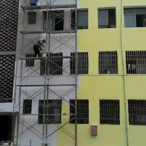 广州佛山中山广东汕头汕尾惠州清远外墙空鼓开裂脱落铲除维修翻新 外墙瓷砖瓷片脱落维修 外墙涂料翻新刷涂料