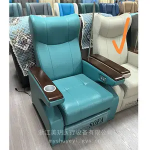 ��ͯ��Һ����Һɳ������ͷ��Һ��