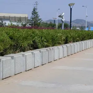 ·��ʯ���� ��������·��ʯֱ�� ԰����װ·Եʯ