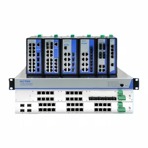 ��̩�Ƽ�UT-2602GCSM-SC�����ֻ�����