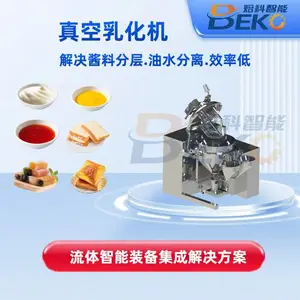 ���ѡ���ʺ���ɳ�������黯��