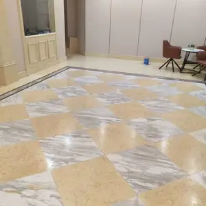 ��ҵ����ʯ�ķ��½ᾧ��ʯ��������ĥ�׹⣬��������澵��
