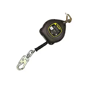 ����Τ�� MFS-OGC1-02/50FT �߿���ҵ��п����׹���ƶ��� 15��