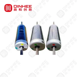 DH-E100 分布式故障定位监测装置