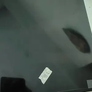 ����GH100�Կ�оƬ �չ�H100������GPU��Ƭ