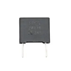 ����¡���Ӵ���Nitsuko��ͨ����Ĥ����FSG1000VDC153J 1000V P=15