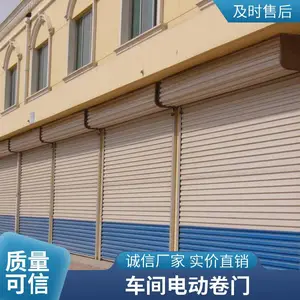 �綯��բ�� ������������� ����ң�ط������� ��Ѳ���