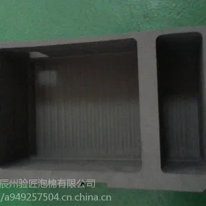 易碎品等多种产品的包装.