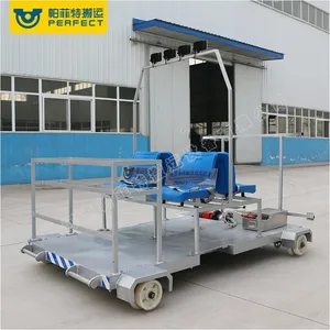 ������ص綯���ع����Ӧ������ �����������⳵