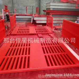 ���ǽ��������Զ�ϴ���� ����ϴ�ֻ� ϴ��̨�������� ��ϴ�豸