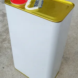 ���������᳧��,������������,������±������