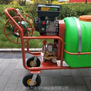 ũ�����͸�ѹ������ҩ�� ������������ҩ������ ��������