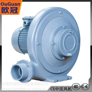 ŷ��200W��ѹ�ķ�� ����������ʽ�ķ�� ��¯ɢ�Ȼ�е��ȴ���
