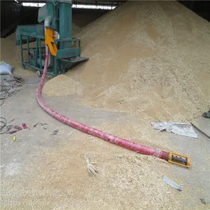 ����haoװ�����ϻ� ��������������