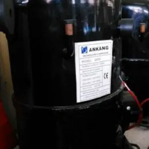 ԭװ ����ѹ����QR3-90A �����������ѹ��������