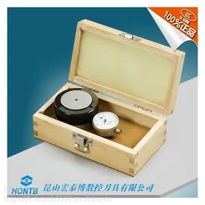 Z轴高度设定器台湾仂刚