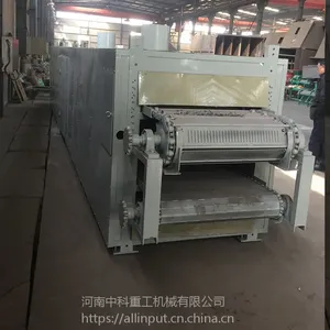 网带烘干机,带式烘干机,粮食烘干机,草料烘干机,烘干机设备