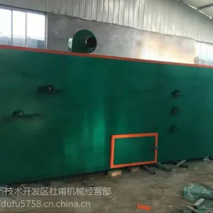 �Ÿ����ҹ�ӦDF-10�Ͷ๦����ʽҩ�ĺ�ɻ� ����ʽ���߸����