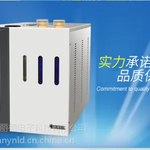 河南北京汇龙HLPT-300N500N 氮气发生器氮氢空一体机河南代理售后配件维修