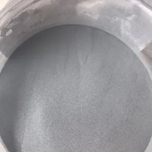 白色300反光粉