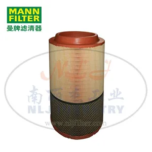 MANN-FILTER(����������)����������C24745/1