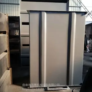 ���������ڶ����ϻ� NE30��������ʽ������ �޷۳���ʽ�������ͻ�