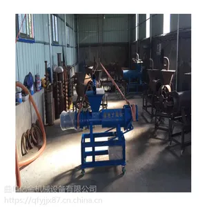 ����ʪե��� ȫ�Զ������������ ţ������ˮ��