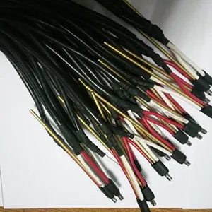 广西塑料铆接机品牌企业 艾尔顿供应