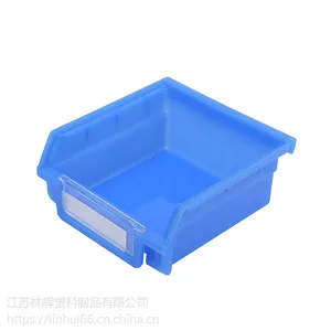 �����ֻ����Ϻ� 01����ʽб���������˿���ɺ� �����ֻԿɶ���