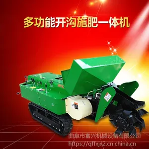 �������Ĵ�ʽ������- ���ܲ���˿��-����綹������������