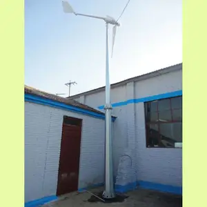 �ɳ�20kwˮƽ������������Ҷ3Ƭ��ǿ�����ֲ���
