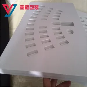 佛山EVA仪器包装箱 红酒包装eva内托 eva内衬精雕厂家 首饰包装盒