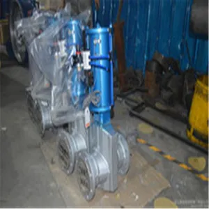 걱� ���������ܼз�DN40 GJ6K41X-10 ���������ܼз�