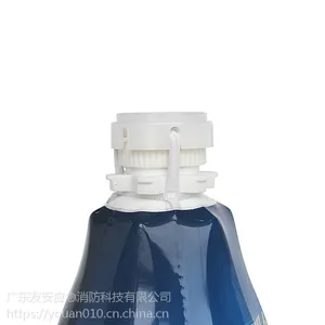 �Ѱ��Զ����ˮ����ĭװ�����ʽ���ó��������ֿ⳵����������
