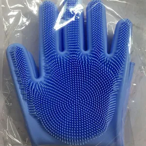 ��׿ ���춶��ħ���轺ϴ���ˮ���� �Ӻ�Ů�����������ˢ������