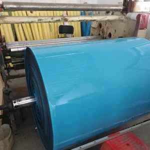 泡棉双面胶PE泡棉双面胶PE泡棉双面胶厂家