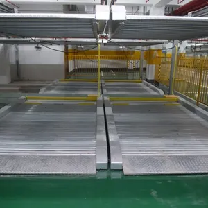 ���ջ�е���峵�� �����󹺶��ֻ�еͣ���豸