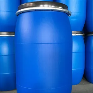 ��������Ͱ��������ҵ50���������Ͱ50kg����Ͱ����