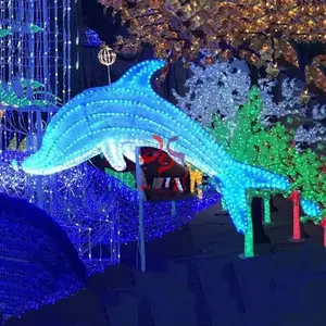�㶫��ͳ�������� ��Դ���ͻ��Ƶ����� �Թ��ʵƹ�˾�������������