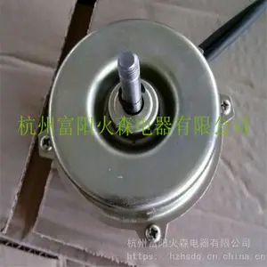 ������ɭ��Ӧ���ó�ʪ�����638��901���ݸ������������880��582���