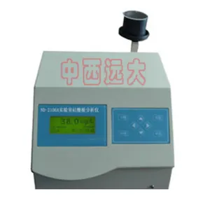ʵ���ҹ���������� �ͺ�:BQ08-ND-2106A��ţ�M230752