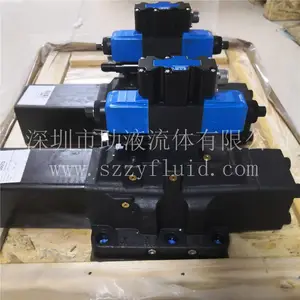 ��������ʿҺѹ������KBDG5V833C330N200EXM2PE7H110