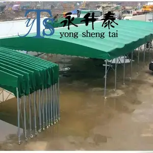 �ɶ��ܱ߳���ֱ���۵�����/�����������/�ֿ�����