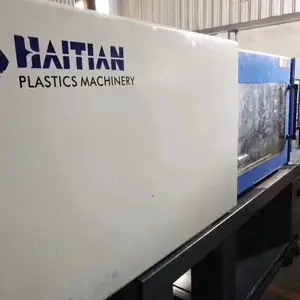 ����ע�ܻ�ת�ú���MA200T�ŷ�