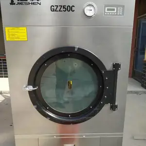 ������������ë���豸ϴ��ë���Ķ���ϴ���豸