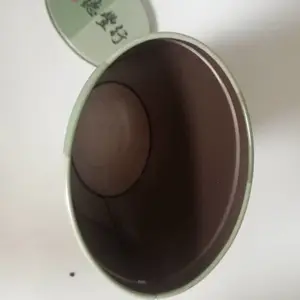 ��Բ�β�Ҷ���� �������� ʳƷ��װ��