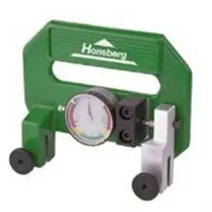HONSBERG��������HD1K-015GM030