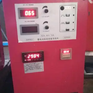 ��̨�綯�泵���׵�ƿ������������/�泵��س��������ά��